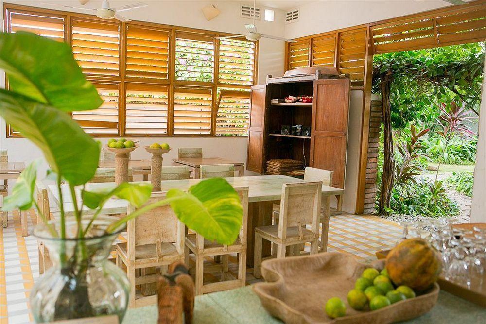 Hotel Boutique Casa Rosalia Valledupar Bagian luar foto