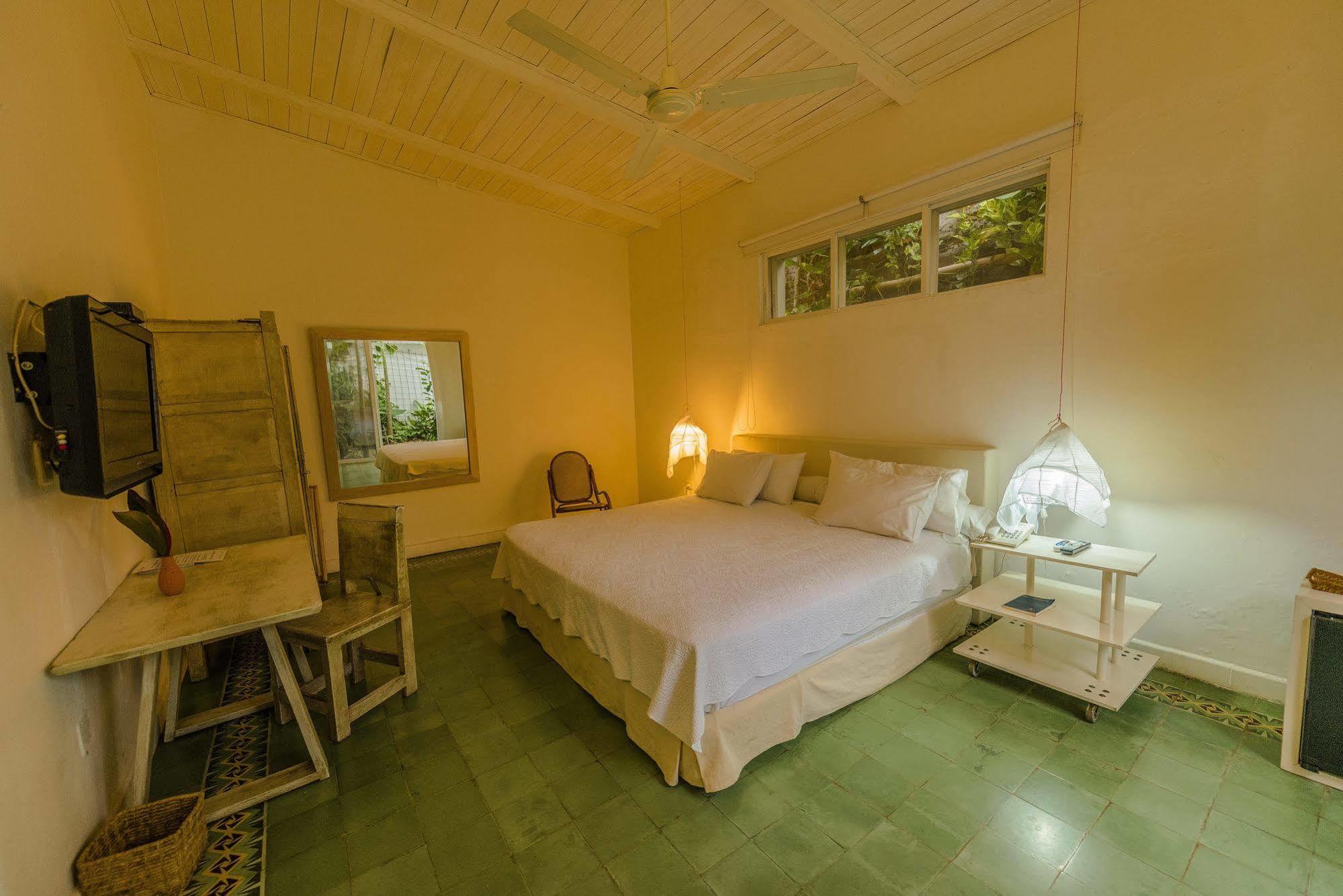 Hotel Boutique Casa Rosalia Valledupar Bagian luar foto